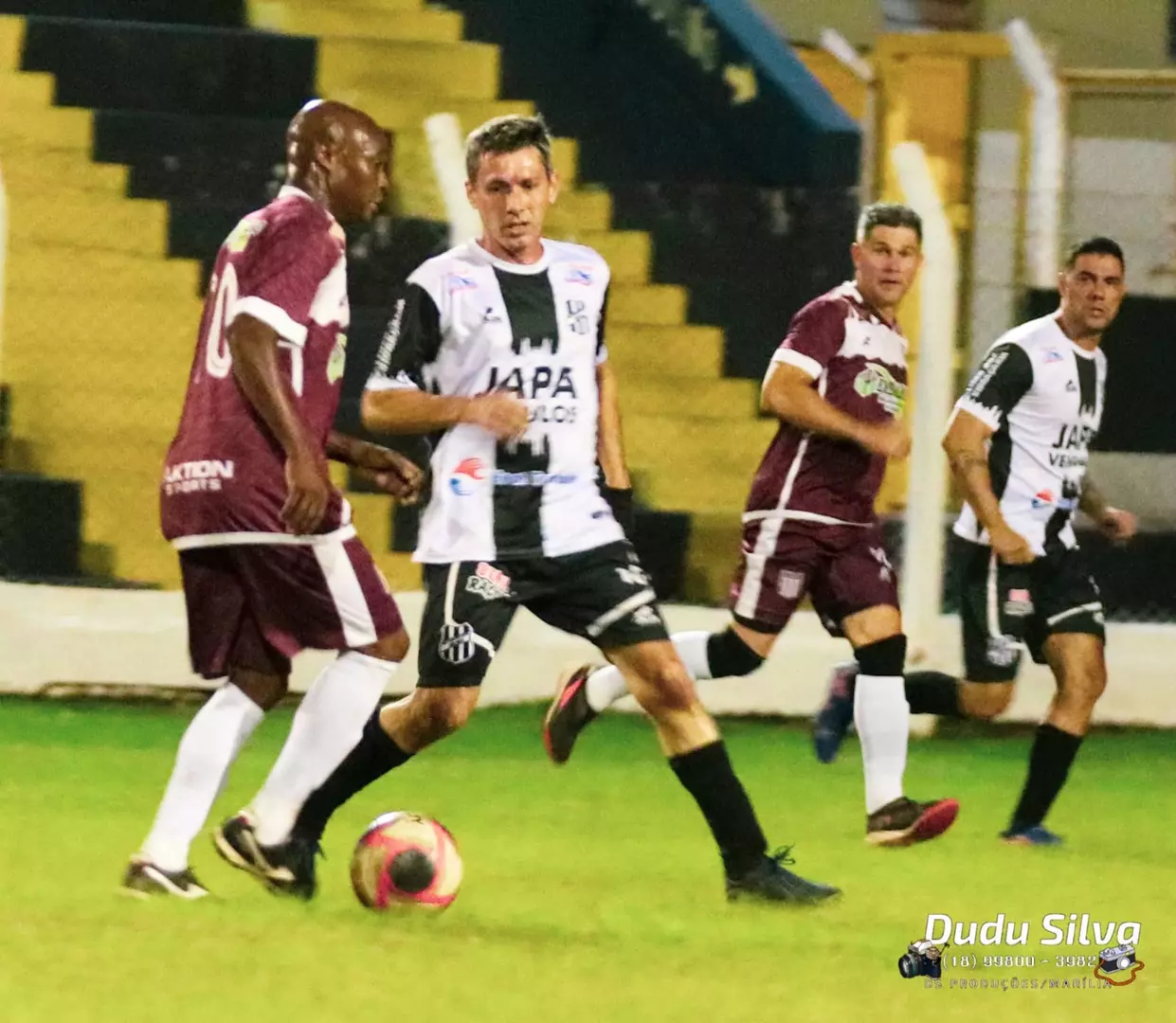 Imagem SlidePrincipal
